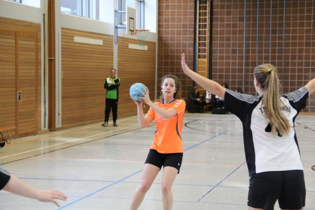 2017_02_19 Landesliga Frauen und Jugend 19